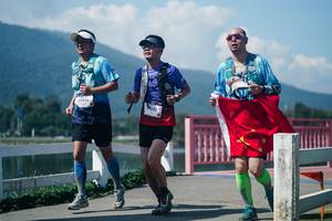 BIB: 
                            <button type="button" onclick="openModal(27587850)" class="btn btn-primary btn-sm float-right btn-popup" data-toggle="modal" data-target=".modal-high-quality">
                        <i class="fas fa-shopping-cart"></i> Add to Cart
                    </button>
                                            <button type="button" onclick="isThisMe(27587850, true)" class="btn btn-success btn-sm float-right btn-popup btn-isme hidden" data-toggle="tooltip" data-placement="bottom" title="นี่คือรูปของคุณใช่ไหม คลิกที่นี่เพื่อเอาเข้าอัลบั้ม">
                        <i class="fas fa-plus"></i> Add to album
                    </button>
                    <button type="button" onclick="isThisMe(27587850, false)" class="btn btn-warning btn-sm float-right btn-popup btn-isnotme hidden">
                        <i class="fas fa-ban"></i> Remove from album
                    </button>